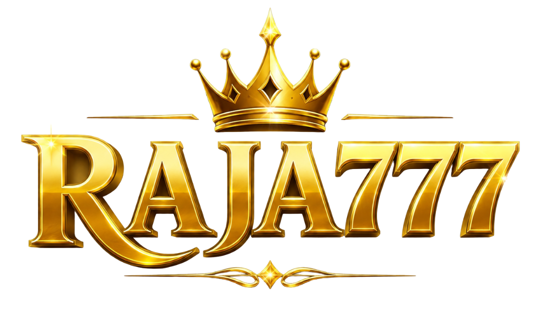 Raja777